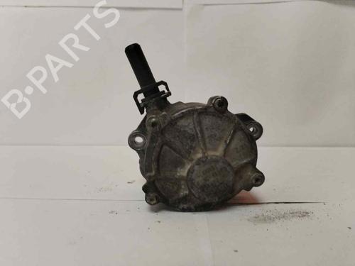 Used Vacuum pump MERCEDES-BENZ SPRINTER 5-t Platform/Chassis (B906) [2006-2020]  19489687