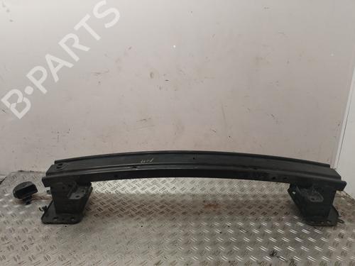 BP30943341C109 main image