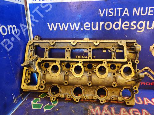 Used Valve cover Valve cover FORD C-MAX (DM2) [2007-2010] 17508879 17508879