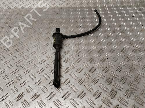 Koblingscylinder RENAULT TRAFIC III Van (FG_) [2014-2025]  30944742