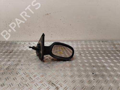 right-mirror-renault-clio-ii-bb_-cb_-1998-1999-2000-2001-2002-2003-2004-2005-2006-2007-2008-2009-2010-2011-2012-2013-2014-2015-2016-24628021 main image