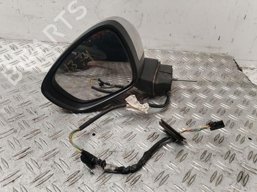 BP31600430C26 main image