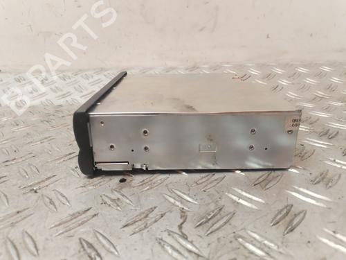 Electronic module MITSUBISHI CANTER Platform/Chassis (FB_, FE_, FG_) | BP30945291M83