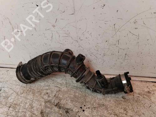 Used Pipe DACIA SANDERO II [2012-2025]  18467307