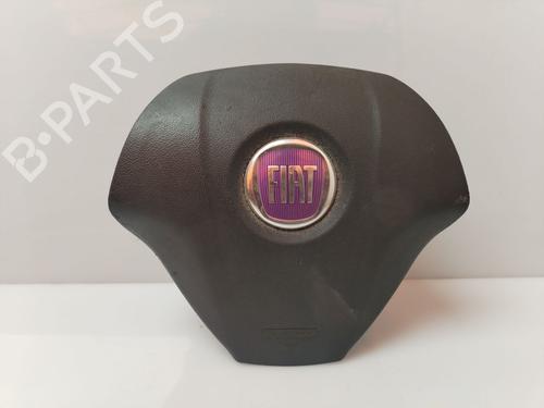 BP30945646C9 main image