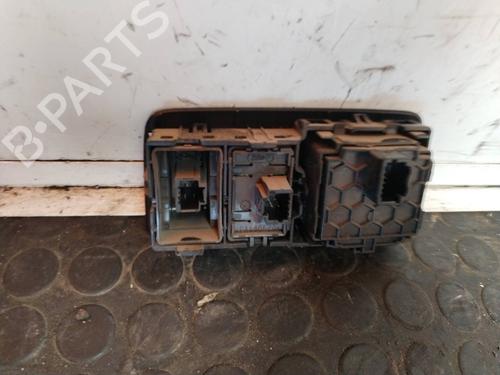 Forlygtekontakt RENAULT MEGANE III Hatchback (BZ0/1_, B3_) 1.5 dCi (BZ1G, BZ1W, BZ0R) | BP17504897I24