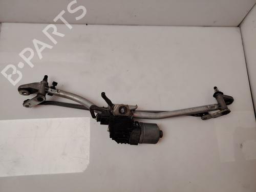 Essuie-glace moteur avant SEAT EXEO ST (3R5) [2009-2013]  32163191