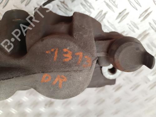 Right front brake caliper IVECO DAILY VI Platform/Chassis | BP36756653M104 - Image 5