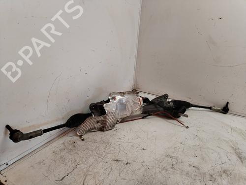 Steering rack SEAT LEON ST (5F8) | BP18296461M22