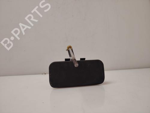 Used Front left exterior door handle Front left exterior door handle FORD TRANSIT Van (FA_ _) [2006-2014] 36766285 36766285