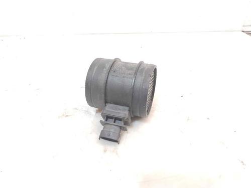 Mass air flow sensor IVECO DAILY V Platform/Chassis | BP36279930M95 - Image 3