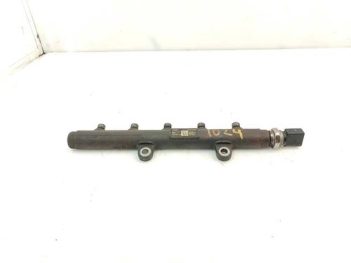 Used Injection rail FORD TRANSIT Van (FA_ _) [2006-2014]  23229337