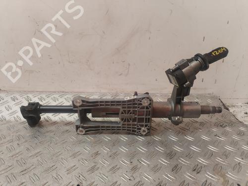 Steering column IVECO DAILY VI Van | BP30945315M21