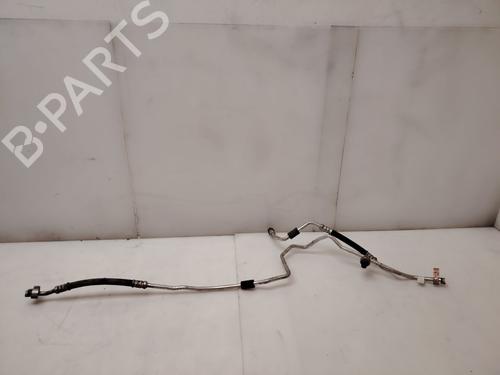 AC pipe BMW X3 (F25) xDrive 20 d | BP37033313M126 - Image 2