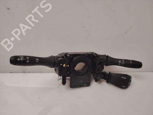 switch-renault-express-box-bodympv-2021-31849158 main image