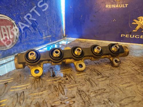 Injection rail RENAULT MASTER III Van (FV) 2.3 dCi 125 RWD (FV0C, FV0D, FV0H, FV0J, FV0A, FV0K) | BP17499959M98 
