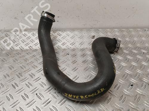 Pipe PEUGEOT RIFTER | BP25115898M125