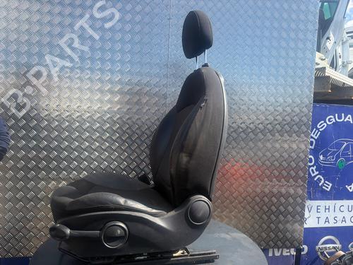 Seats set MINI MINI (R56) | BP32266529C78