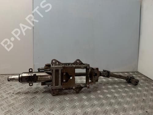 Used Steering column VW PASSAT B6 (3C2) [2005-2011]  30946572
