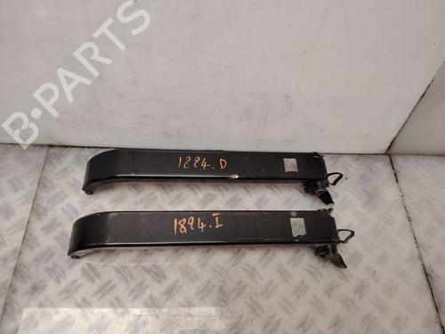 Used Hinge/Door check strap Hinge/Door check strap 37248666 37248666