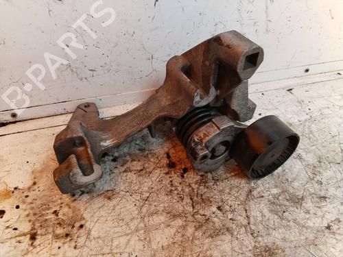 Used Support DACIA SANDERO II [2012-2025]  18296480