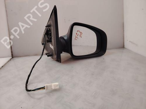 Used Right mirror Right mirror DACIA SANDERO II [2012-2026] 35814092 35814092