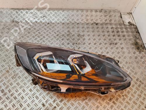 Koplamp rechts FORD KUGA III (DFK) [2019-2025]  30943186