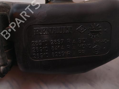 Sprinklertank DACIA SANDERO II | BP35820552C113 - Image 2