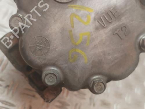 AC compressor FIAT DOBLO Cargo (263_) | BP30943405M34