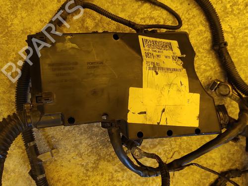 Sikringsdåse FORD FOCUS II (DA_, HCP, DP) 1.6 LPG | BP17508259E1 