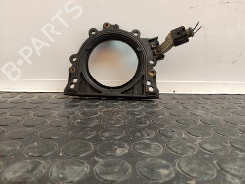 Elektronisk sensor VW GOLF VI (5K1) | BP17500789M84