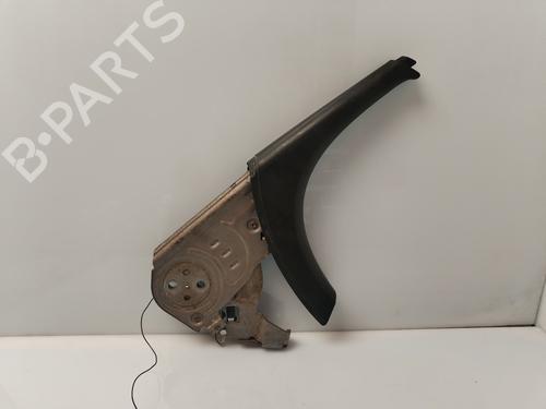 Used Hand brake Hand brake SKODA OCTAVIA II Combi (1Z5) 1.9 TDI (105 hp) 36772026 36772026