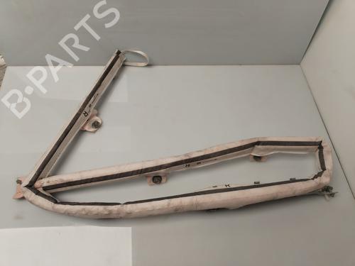 Used Right curtain airbag OPEL INSIGNIA B Sports Tourer (Z18) [2017-2025]  30945866