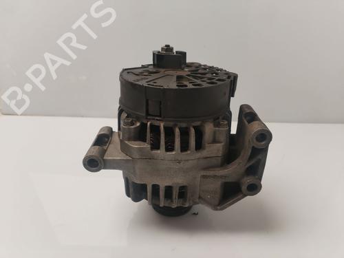 Generator OPEL CORSA D (S07) | BP30946198M7