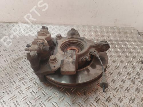 BP30943696M25 main image