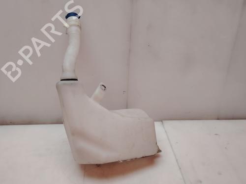 Used Windscreen washer tank Windscreen washer tank 37269818 37269818