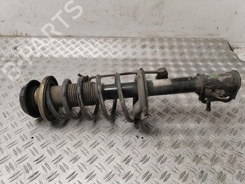 BP30945620M16 main image