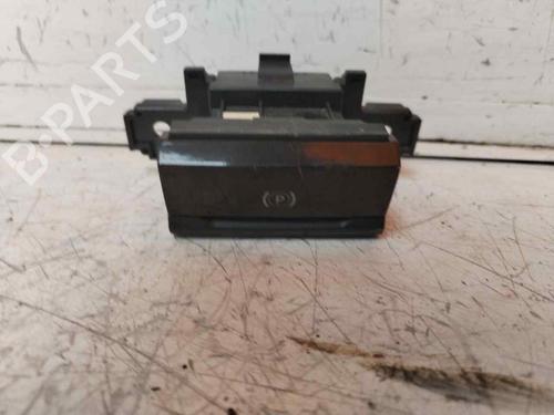 electric-handbrake-citroen-c4-grand-picasso-ii-da_-de_-12-thp-130-032142502-2013-18298667 main image