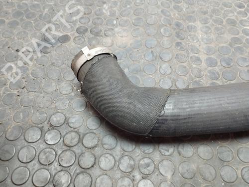 Pipe FORD TRANSIT Bus (FD_ _, FB_ _, FS_ _, FZ_ _, FC_ _) | BP18467111M125