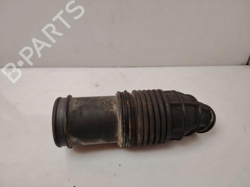 Used Pipe Pipe IVECO DAILY III Van 29 L 11 V (106 hp) 34269126 34269126