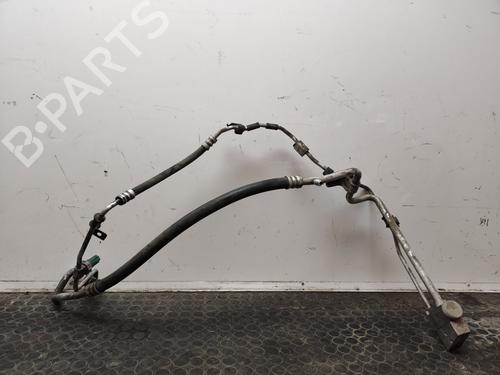 AC pipe KIA PICANTO I (SA) 1.0 | BP17501344M126