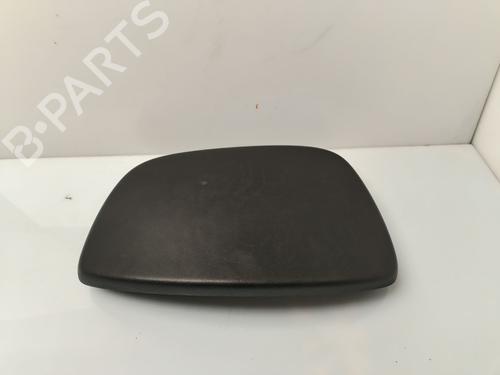 BP31594423O1 main image