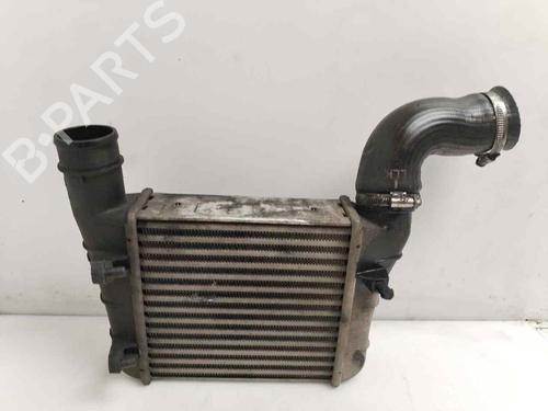 Used Intercooler AUDI A4 B7 Avant (8ED) [2004-2008]  23229428