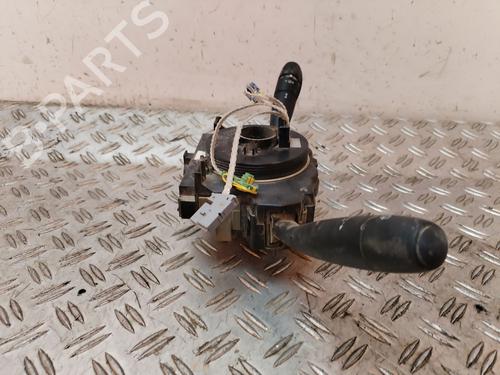 Switch CITROËN XSARA PICASSO (N68) 1.6 HDi | BP26334815I30