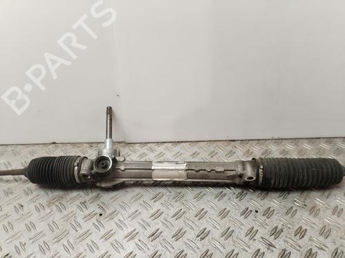 Styregear/Snekke LANCIA YPSILON (312_) 1.2 Bi-fuel (312.YXA1A) | BP30947016M22