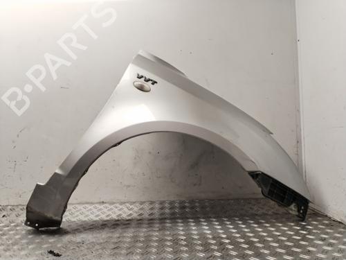 Forkjerm høyre SUZUKI SWIFT III (MZ, EZ) | BP30945868C42