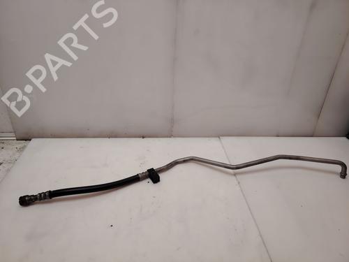 AC pipe BMW X5 (E53) 3.0 d | BP37183028M126 - Image 2