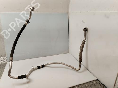 Used AC pipe VW CADDY III Box Body/MPV (2KA, 2KH, 2CA, 2CH) 1.6 TDI (75 hp) 30946404