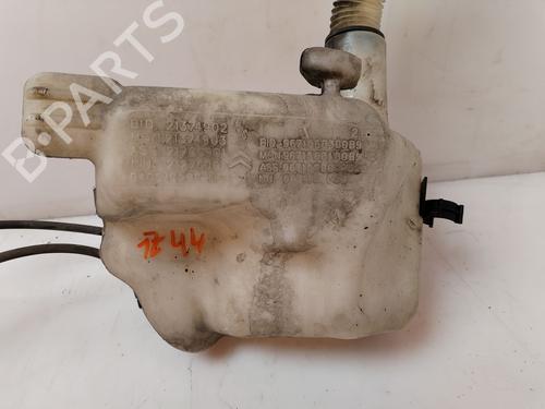 windscreen-washer-tank-peugeot-partner-box-bodympv-2008-34189097 main image