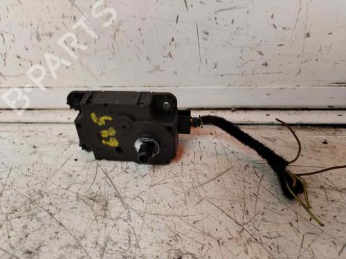 Electronic sensor MERCEDES-BENZ CITAN Box Body/MPV (W415) | BP18491790M84